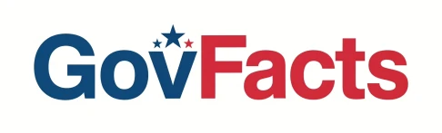 GovFacts