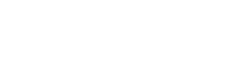 GovFacts